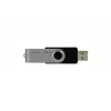 Goodram UTS2 Chiavetta USB 64 GB USB Type-A 2.0 nero