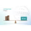 Case per HDD/SSD i-tec MySafe USB 3.0 Easy 2,5 pollici case esterno nero