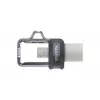 WESTERN DIGITAL SanDisk ULTRA DUAL DRIVE M3.0 - 128 GB chiavetta USB - Micro-USB / USB 3.0