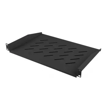 Ripiano per rack LANBERG AK-1008-B 1U 19