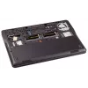 CORSAIR Value Select DDR4 8GB 2133MHz CL15 Non-ECC SO-DIMM 260-PIN