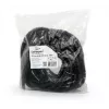 GEMBIRD guaina spiralata per cavi 12 mm, 10 m – nero