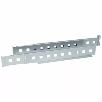 Legrand 310952 accessorio per rack kit di montaggio