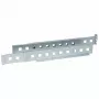 Legrand 310952 accessorio per rack kit di montaggio
