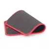 Tappetino per mouse gaming GEMBIRD Pro – grande (400 x 450 mm)