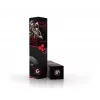 Tappetino per mouse gaming GEMBIRD Pro – grande (400 x 450 mm)