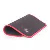 Tappetino per mouse Gembird MP-GAMEPRO-S — gaming in tessuto/espanso, 250×200×3 mm, fantasia multicolore