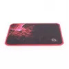 Tappetino per mouse Gembird MP-GAMEPRO-S — gaming in tessuto/espanso, 250×200×3 mm, fantasia multicolore