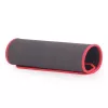 Tappetino per mouse Gembird MP-GAMEPRO-S — gaming in tessuto/espanso, 250×200×3 mm, fantasia multicolore