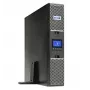 EATON CORPORATION Eaton 9PX 1500W RT2U (torre/rack 2U) con scheda di rete