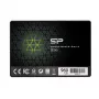 SILICON POWER SSD – S56 – 120 GB – 2,5 pollici SATA III TLC