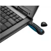 CORSAIR Flash Padlock 3 Secure – 64 GB – chiavetta USB – USB 3.0