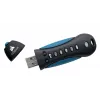 CORSAIR Flash Padlock 3 Secure – 64 GB – chiavetta USB – USB 3.0