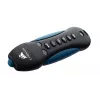 CORSAIR Flash Padlock 3 Secure – 64 GB – chiavetta USB – USB 3.0