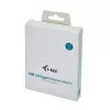 Adattatore Ethernet i-tec Metal USB 3.0 U3METALGLAN