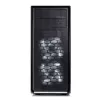 Case PC Fractal Design Focus G Midi Tower nero