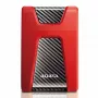 ADATA AHD650-2TU31-CRD disco rigido esterno 2 TB 2,5 pollici USB 3.2 Gen 1 (3.1 Gen 1) blu