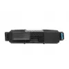 HDD esterno ADATA HD710 Pro 1 TB 2,5 pollici USB 3.2 Gen 1 nero, impermeabile, antishock