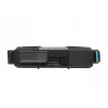 ADATA HD710 Pro disco rigido esterno 4 TB 2,5 pollici USB 3.2 Gen 1 (3.1 Gen 1) nero