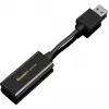CREATIVE LABS Sound Blaster PLAY 3 - 2.0 canali USB