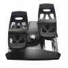 Thrustmaster T.Flight Rudder Pedals nero USB PC, PlayStation 4, Xbox