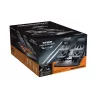 Thrustmaster T.Flight Rudder Pedals nero USB PC, PlayStation 4, Xbox