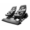 Thrustmaster T.Flight Rudder Pedals nero USB PC, PlayStation 4, Xbox