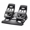 Thrustmaster T.Flight Rudder Pedals nero USB PC, PlayStation 4, Xbox