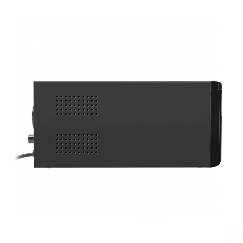 Gruppo di continuità ARMAC UPS - Office 650f Line Interactive - 650VA - 2x presa Schuko 230V