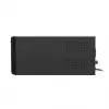 Gruppo di continuità ARMAC UPS - Office 650f Line Interactive - 650VA - 2x presa Schuko 230V