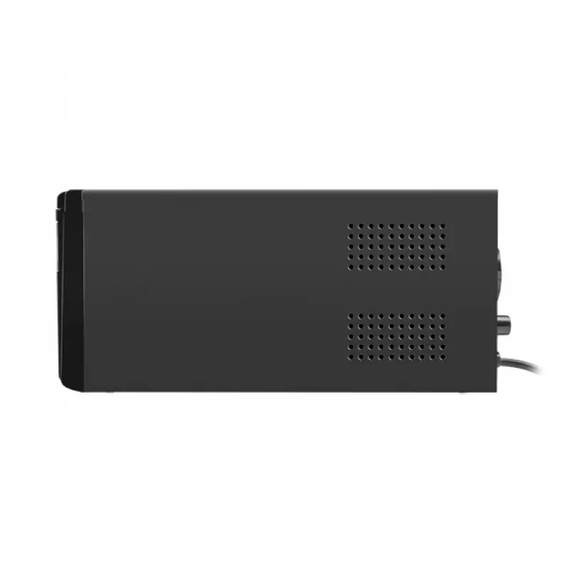 Gruppo di continuità ARMAC UPS - Office 650f Line Interactive - 650VA - 2x presa Schuko 230V