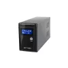 Gruppo di continuità ARMAC OFFICE LINE-INTERACTIVE O/850E/LCD 850VA con display LCD
