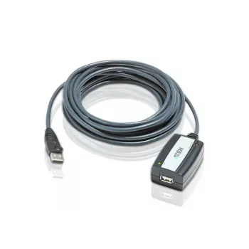 Cavo di prolunga USB ATEN UE-250 5m