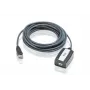 Cavo di prolunga USB ATEN UE-250 5m