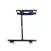Supporto da parete ART RAMT AR-77 supporto/stand per TV