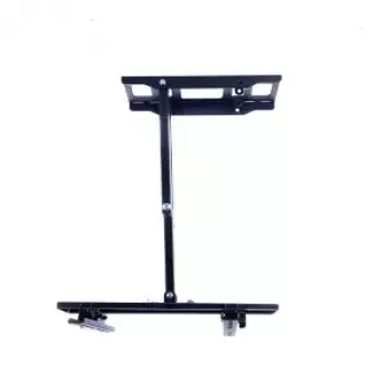 Supporto da parete ART RAMT AR-77 supporto/stand per TV