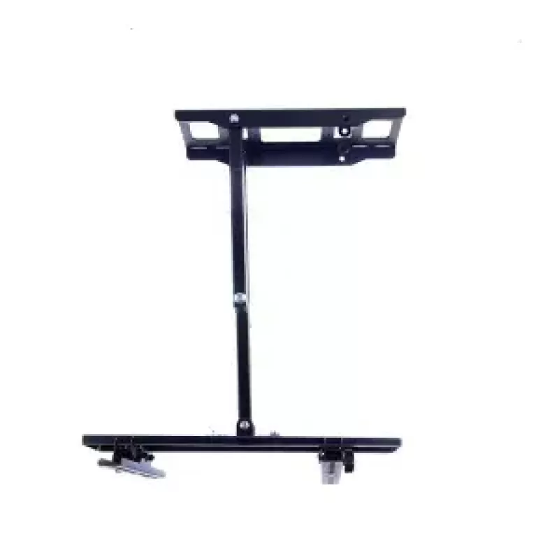 Supporto da parete ART RAMT AR-77 supporto/stand per TV