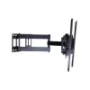 Supporto da parete ART RAMT AR-77 supporto/stand per TV