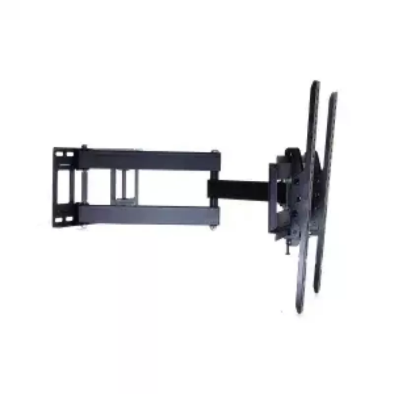 Supporto da parete ART RAMT AR-77 supporto/stand per TV