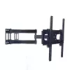 Supporto da parete ART RAMT AR-77 supporto/stand per TV