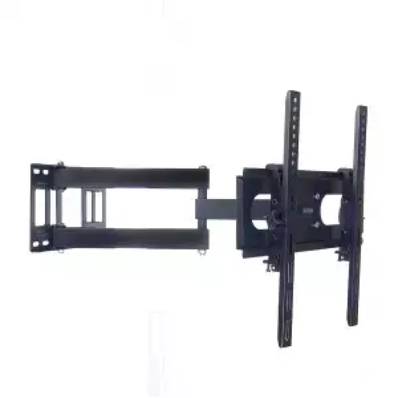 Supporto da parete ART RAMT AR-77 supporto/stand per TV