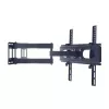 Supporto da parete ART RAMT AR-77 supporto/stand per TV