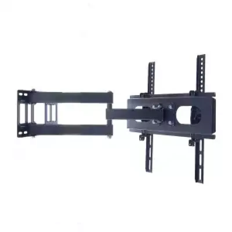 Supporto da parete ART RAMT AR-77 supporto/stand per TV