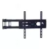 Supporto da parete ART RAMT AR-77 supporto/stand per TV