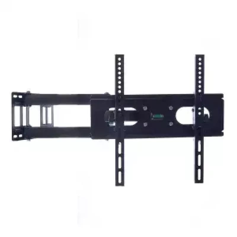 Supporto da parete ART RAMT AR-77 supporto/stand per TV