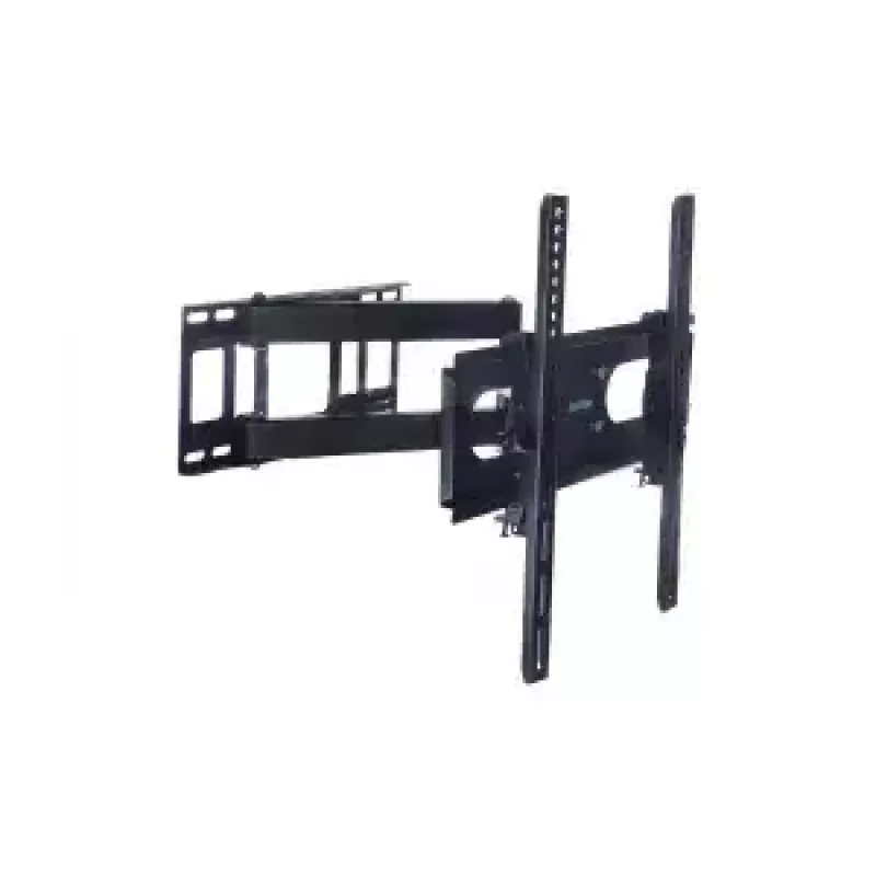 Supporto da parete ART RAMT AR-77 supporto/stand per TV