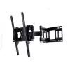 Supporto da parete ART RAMT AR-77 supporto/stand per TV