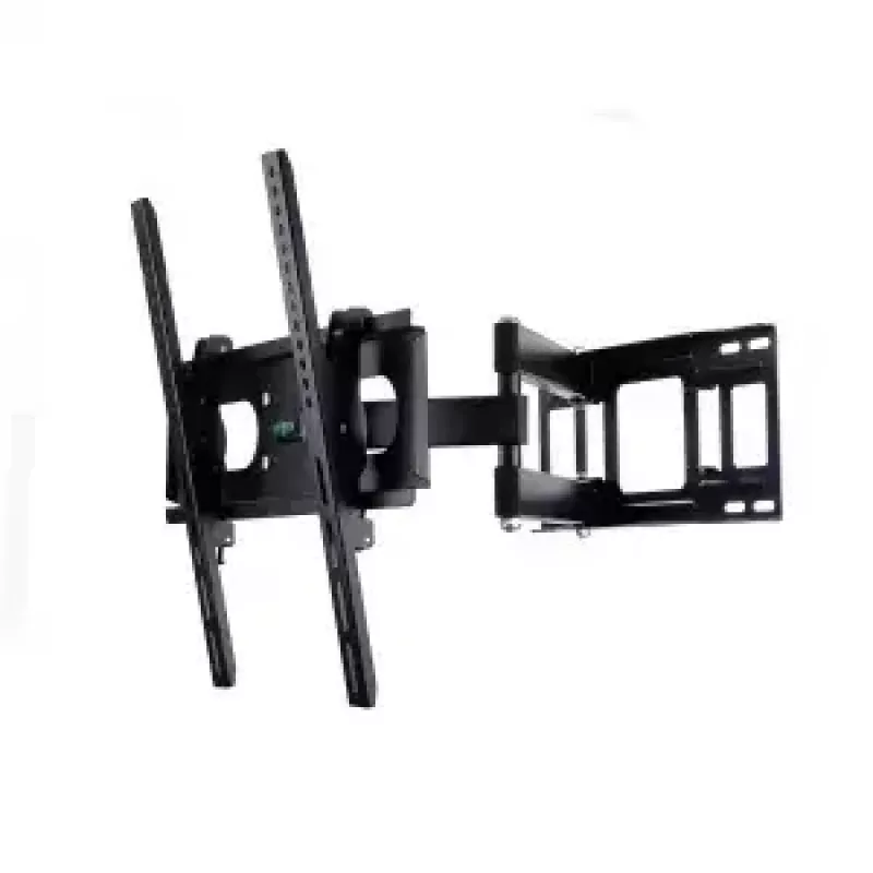 Supporto da parete ART RAMT AR-77 supporto/stand per TV