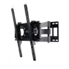 Supporto da parete ART RAMT AR-77 supporto/stand per TV