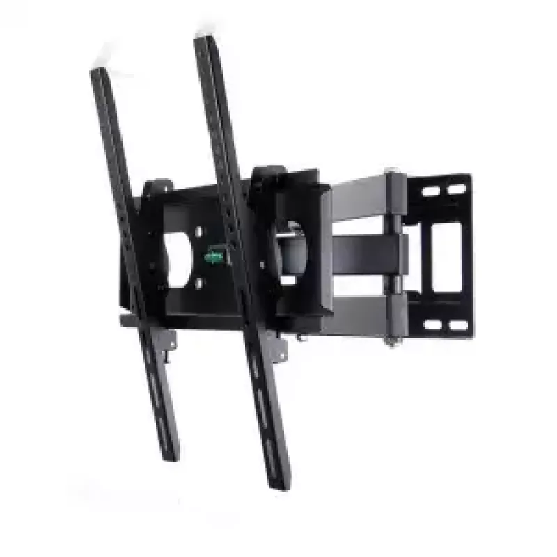 Supporto da parete ART RAMT AR-77 supporto/stand per TV